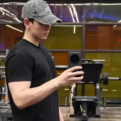 何达