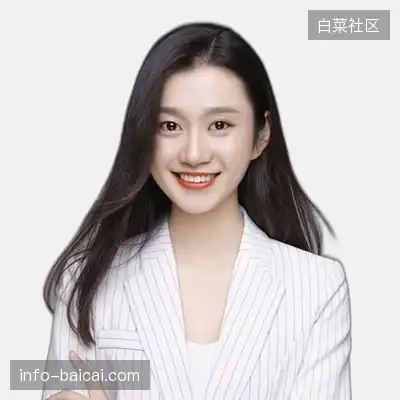 秦宏怡