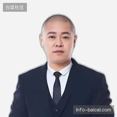 任巧