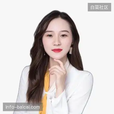 史巧