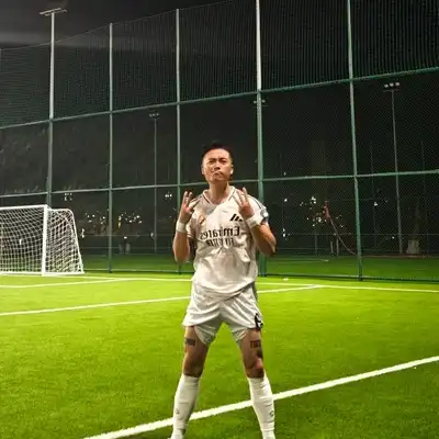 熊天涵